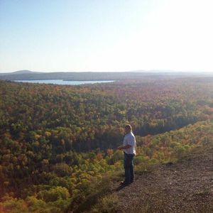 Meet your Posher, Mlsa